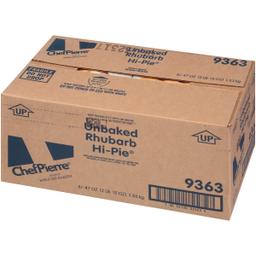 Product thumb gallery 1403637