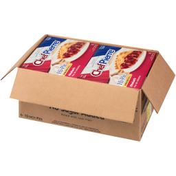 Product thumb gallery 1403649