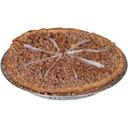 Sara Lee Chef Pierre Pre Sliced Dutch Apple Hi Pie, 45 Ounce - 8 slice per pack -- 6 per case.