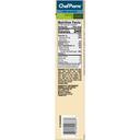 Chef Pierre Apple Lattice Pre Sliced Pie, 34 Ounce - 10 per pack -- 6 packs per case.