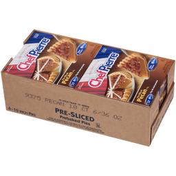 Product thumb gallery 1509059