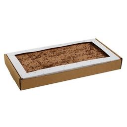 Product thumb gallery 596671620