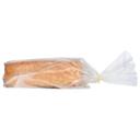 Sara Lee 8 inch Strawberry Angel Food Bundt Cake, 1.38 Pound -- 6 per case
