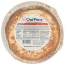 Chef Pierre 10 inch Sweet Ricotta and Chocolate Chip Pie, 1.75 Pound -- 6 per case