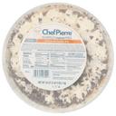 Chef Pierre Premium Dulce De Leche Cream Pie, 2.19 Pound -- 4 per case