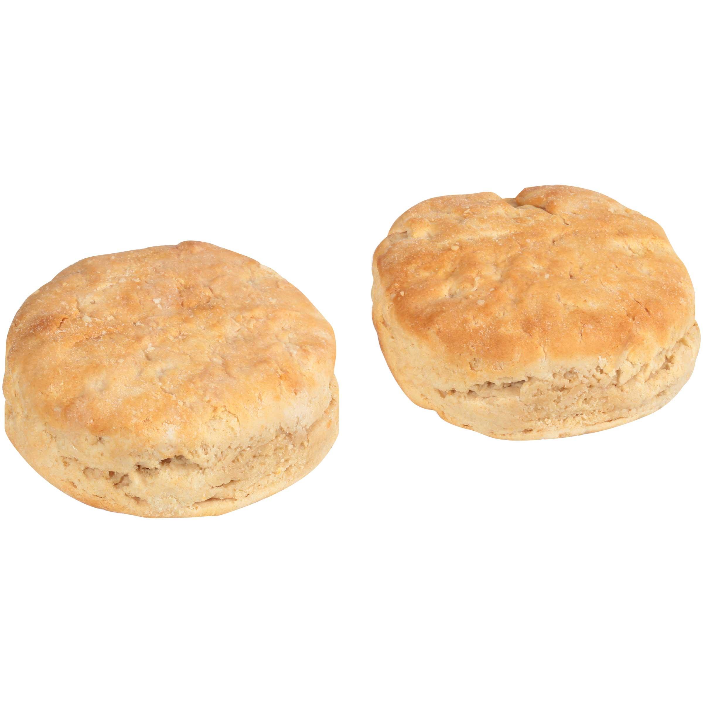 Product gallery 1491422