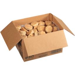 Product thumb gallery 1491428