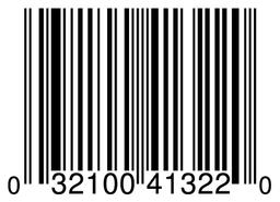 Product thumb gallery 1610891