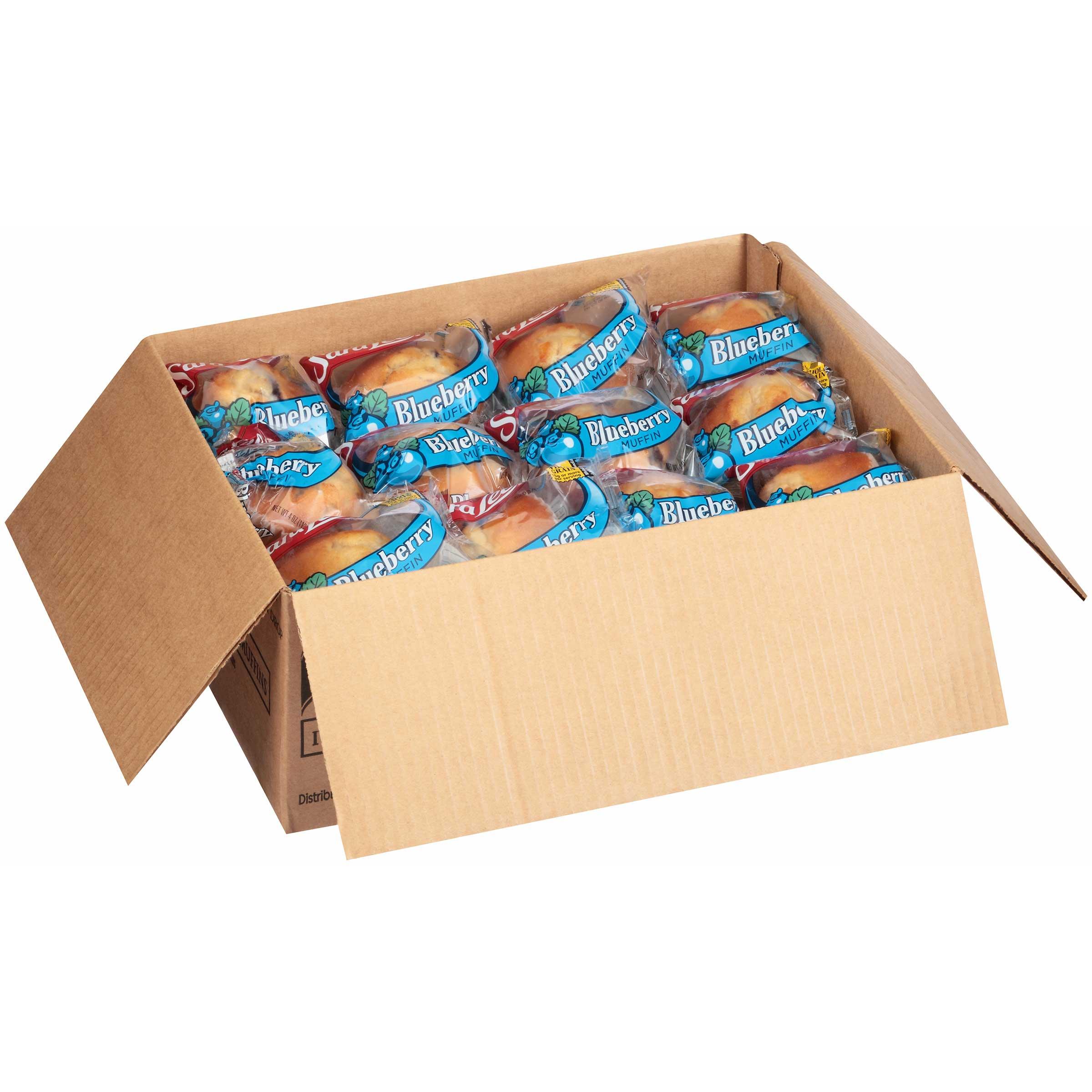 Product gallery 1610894