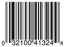 Product thumb gallery 223656171