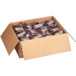 Product thumb gallery 355636977