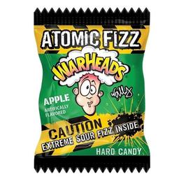 Product thumb gallery 580930639