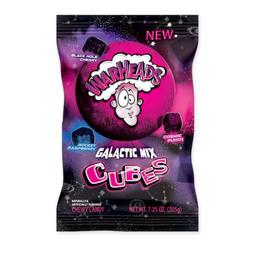 Product thumb gallery 4208569