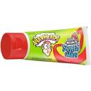 Warheads Sour Watermelon Squeeze Candy, 2.25 Ounce -- 72 per case
