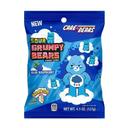 Warheads Care Bears Sour Blue Raspberry Gummy Bears, 4.5 Ounce -- 12 per case