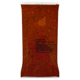 Product thumb gallery 2546800