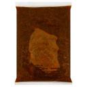 Chef Francisco Truesoups Beef and Barley Soup, 4 Pound -- 4 per case