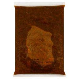 Product thumb gallery 2583064