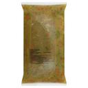 Chef Francisco Homestyle Chicken Noodle Soup, 8 Pound -- 4 per case