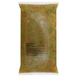 Product thumb gallery 2546965