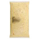 Chef Francisco Cheddar Baked Potato Soup, 8 Pound -- 4 per case
