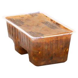Product thumb gallery 2546191