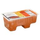 Chef Francisco Tomato Basil Condensed Soup, 4 Pound -- 4 per case