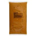 Chef Francisco Cheesy Chicken Tortilla Soup, 32 Pound