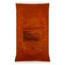 Chef Francisco Tomato Basil Soup, 8 Pound -- 4 per case