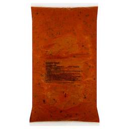 Product thumb gallery 2550715