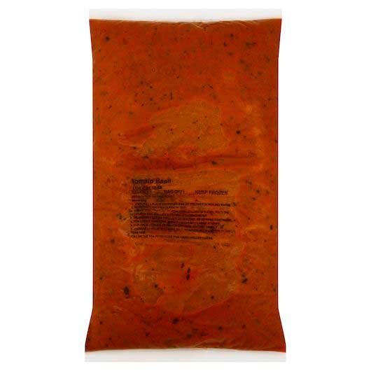 Product gallery 2550715