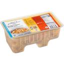 Chef Francisco Roasted Chicken Noodles Soup, 4 Pound Tub -- 4 per case