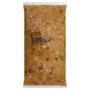 Chef Francisco White Bean Chicken Chili Soup, 8 Pound -- 4 per case