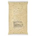 Chef Francisco Twice Baked Stuffed Potato Soup, 8 Pound -- 4 per case