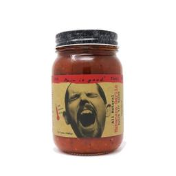 Product thumb gallery 908034541