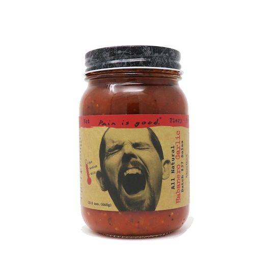 Product gallery 908034541