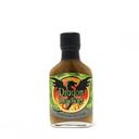 Spicin Foods Dragon Repellant Knightmare Hot Sauce, 42 Ounce Bottle