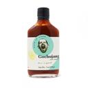 Spicin Foods Gochujang Hot Sauce, 42 Ounce Bottle