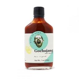 Product thumb gallery 3669029