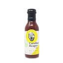 Spicin Foods Carolina Reaper Bbq Sauce, 84 Ounce Bottle