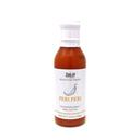 Spicin Foods Peri Peri Sauce, 75 Ounce