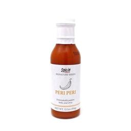Product thumb gallery 3669119