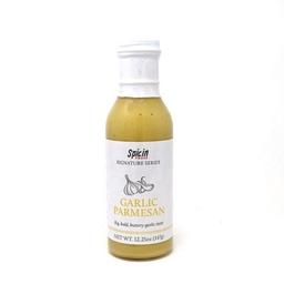 Product thumb gallery 978252137