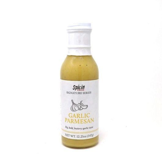 Product gallery 978252137