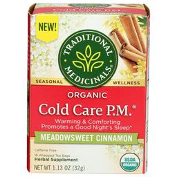 Product thumb gallery 940460167