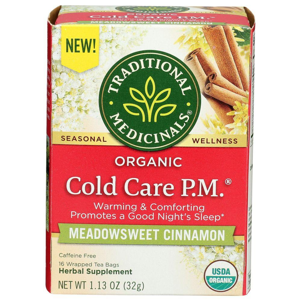 Product gallery 940460167