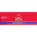 San Giorgio Elbow Medium Pasta, 16 Ounce -- 20 per case.