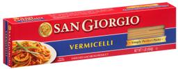 Product thumb gallery 1770712