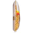 Light N Fluffy Extra Wide Egg. Noodle Pasta, 12 Ounce --  12 Case