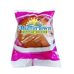 Product thumb gallery 3543182